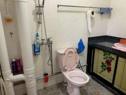 Blk 188C Rivervale Drive (Sengkang), HDB 4 Rooms #584444031